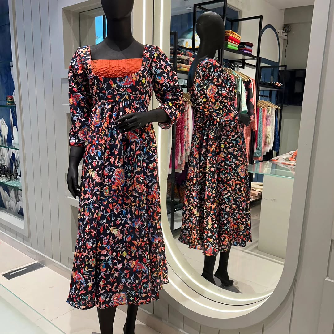 Laa boutique